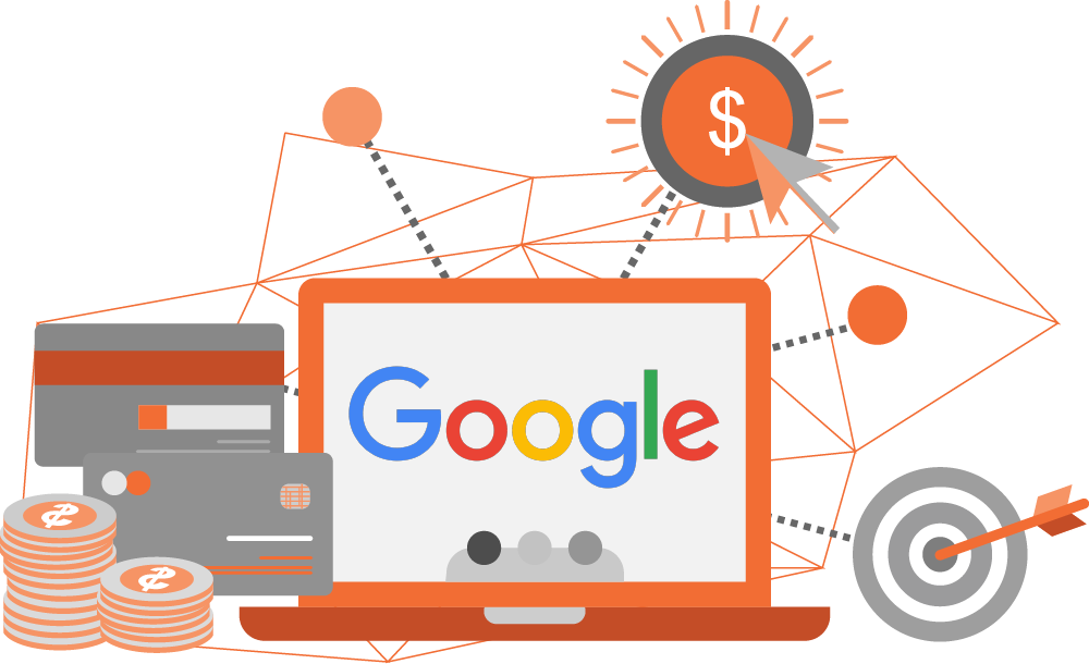 ניהול קמפיינים בגוגל