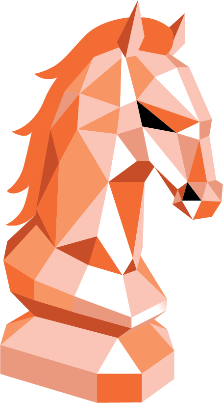 כיצד לשווק את העסק