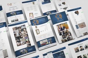 תיק לקוח מכון עליה