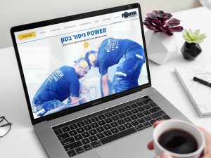 קידום אתרי אינטרנט