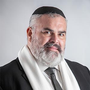 שמעון סיבוני