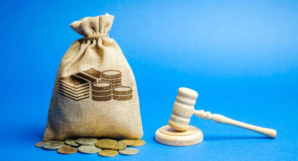 הצעת מחיר לאתר אינטרנט