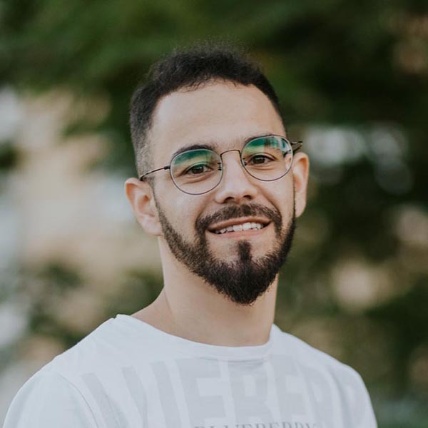 מאיר כץ