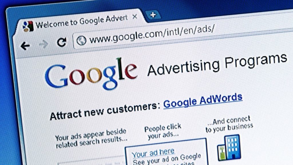 למה כדאי לעשות קידום ממומן בגוגל?