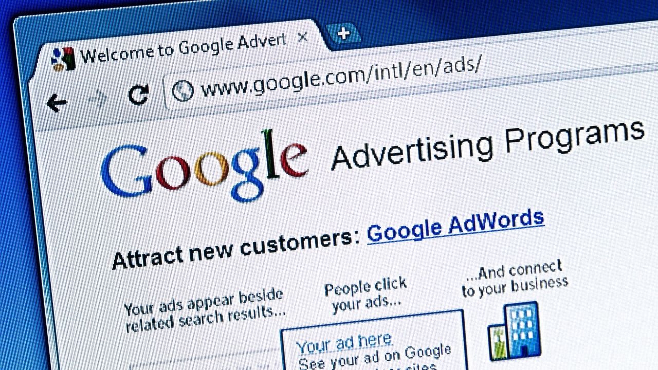 למה כדאי לעשות קידום ממומן בגוגל?