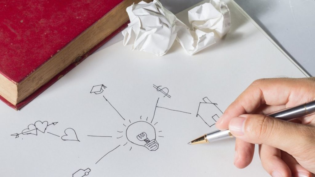 מה הדברים שכל עסק צריך?