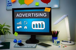 Promotion and advertising on Google: what is the difference?